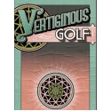 Vertiginous Golf Steam Key GLOBAL