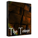 The Tower Steam Key GLOBAL