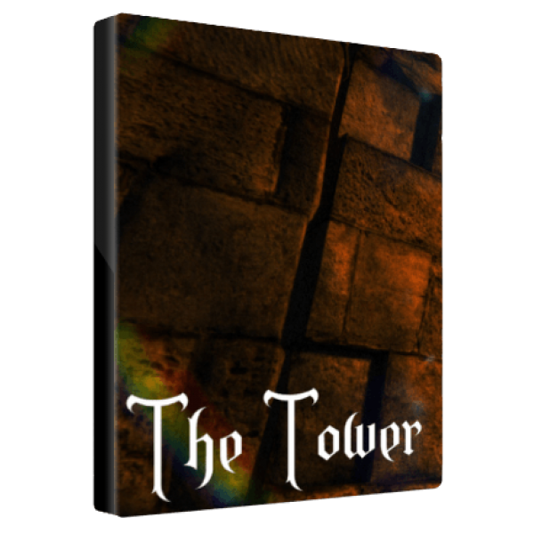 The Tower Steam Key GLOBAL