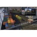 Trucks &amp; Trailers Steam Key GLOBAL