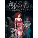 Abyss Odyssey Steam Key GLOBAL