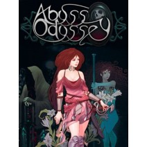 Abyss Odyssey Steam Key GLOBAL