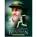 Don Bradman Cricket 14 Steam Gift GLOBAL