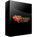 Skyward Collapse Complete Edition Steam Key GLOBAL