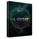 Habitat Steam Key GLOBAL