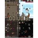 Obludia Steam Key GLOBAL