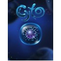 Cyto Steam Key GLOBAL