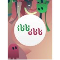 ibb &amp; obb Steam Key GLOBAL