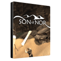 Son of Nor Steam Key GLOBAL