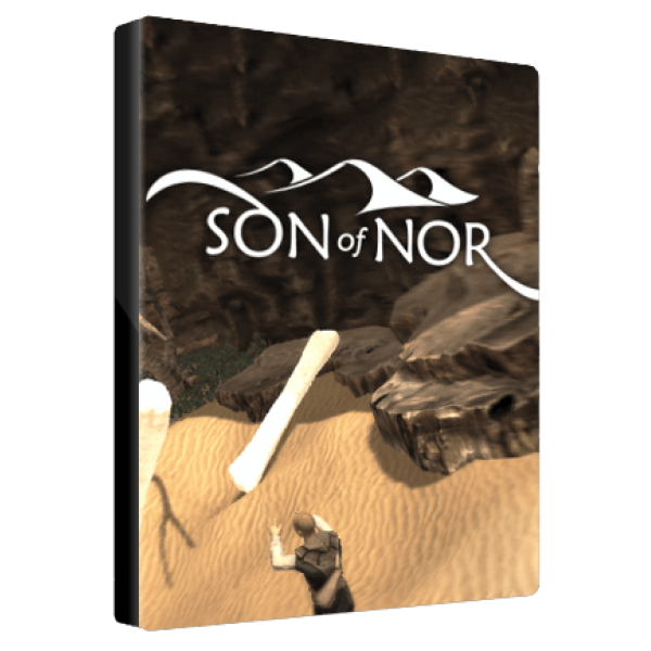 Son of Nor Steam Key GLOBAL
