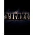 Darkwood | Deluxe Edition (PC) - Steam Key - GLOBAL