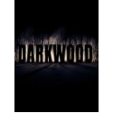 Darkwood | Deluxe Edition (PC) - Steam Key - GLOBAL