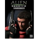 Alien Shooter: Revisited Steam Key GLOBAL