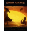 Secret Ponchos Steam Key GLOBAL