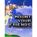 Mount Your Friends Steam Gift GLOBAL