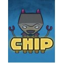 Chip Steam Gift GLOBAL