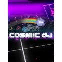 Cosmic DJ Steam Key GLOBAL