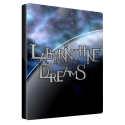 Labyrinthine Dreams Steam Key GLOBAL