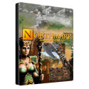 Northmark: Hour of the Wolf Steam Key GLOBAL