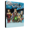 Guise Of The Wolf Steam Key GLOBAL