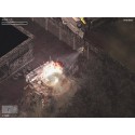 Zombie Shooter 2 Steam Key GLOBAL