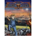 The Culling Of The Cows Steam Key GLOBAL