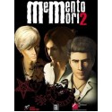 Memento Mori 2 Steam Gift GLOBAL