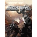 Murder Miners Steam Key GLOBAL