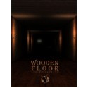 Wooden Floor Steam Key GLOBAL