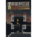Trench Run Steam Gift GLOBAL