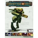 Defense Grid: The Awakening Steam Gift GLOBAL