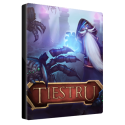 Tiestru Steam Key GLOBAL