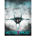 Vector Thrust Steam Gift GLOBAL