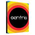 Sentris Steam Key GLOBAL