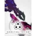 Orbital Gear Steam Key GLOBAL