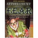 Appointment With F.E.A.R. Steam Gift GLOBAL