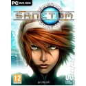 Sanctum: Collection Steam Key GLOBAL