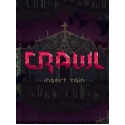 Crawl Steam Key GLOBAL