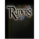 Runers Steam Key GLOBAL