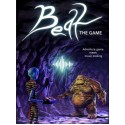 Beat The Game Steam Key GLOBAL