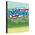 Overruled! Steam Key GLOBAL