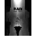 Black The Fall Steam Key GLOBAL