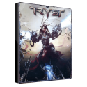 Tryst Steam Key GLOBAL