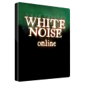 White Noise Online Steam Key GLOBAL