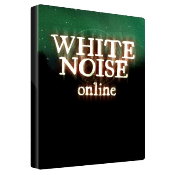 White Noise Online Steam Key GLOBAL