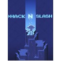 Hack 'n' Slash Steam Key GLOBAL