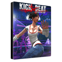 KickBeat Steam Edition Steam Key GLOBAL