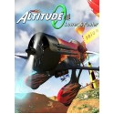 Altitude0: Lower &amp; Faster Steam Gift GLOBAL