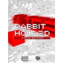 Rabbit Hole 3D: Steam Edition Steam Key GLOBAL