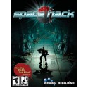 Space Hack Steam Key GLOBAL